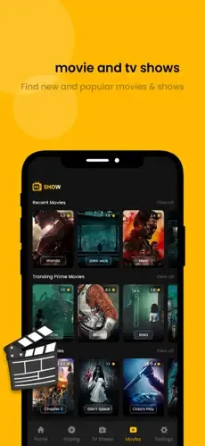 hd-streamz-app-for-android-tv-apk download movie