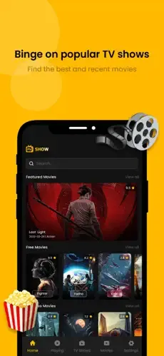 hd-streamz-app-for-android-tv-apk download tv show